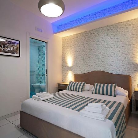 Yourhome - Maison Nonna Anna Sorrento Eksteriør bilde